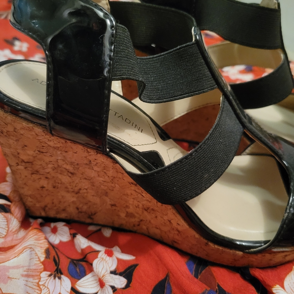 Wedges - Picture 4 of 7